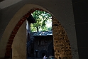 Borgo e Rocca Medioevale_006